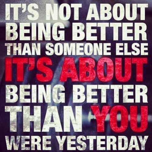 learn-to-be-better.jpg
